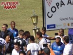 050622 - Copa Araxa Final - Premiacao (10)