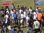 050622 - Copa Araxa Final - Premiacao (11)