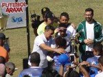 050622 - Copa Araxa Final - Premiacao (3)