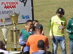 050622 - Copa Araxa Final - Premiacao (4)
