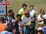 050622 - Copa Araxa Final - Premiacao (5)