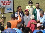 050622 - Copa Araxa Final - Premiacao (6)