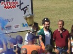 050622 - Copa Araxa Final - Premiacao (7)