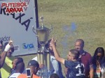 050622 - Copa Araxa Final - Premiacao (8)