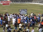 050622 - Copa Araxa Final - Premiacao (9)
