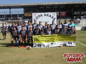 050622 - Copa Araxa Final - Santa Terezinha (2)