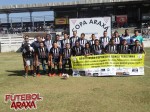 050622 - Copa Araxa Final - Santa Terezinha (3)