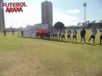 050622 - Copa Araxa Final - Santa e Dinamo antes da partida (6)