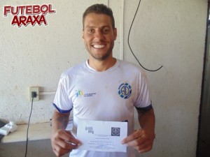 050622 - Renato Augusto - O melhor na conquista do Dinamo