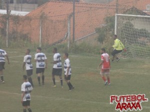 120622 - Torneio Ronan Ferreira - Estancia x Cit (2)