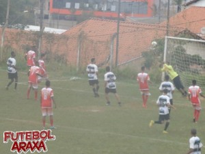 120622 - Torneio Ronan Ferreira - Estancia x Cit (3)