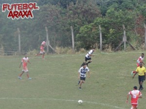 120622 - Torneio Ronan Ferreira - Estancia x Cit (5)