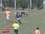 190622 - Torneio Ronan Ferreira - Curva de Rio x Santa Terezinha (2)