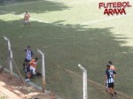 190622 - Torneio Ronan Ferreira - Curva de Rio x Santa Terezinha (4)