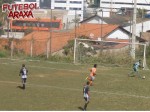 190622 - Torneio Ronan Ferreira - Curva de Rio x Santa Terezinha (5)