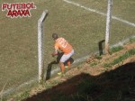 190622 - Torneio Ronan Ferreira - Curva de Rio x Santa Terezinha (6)