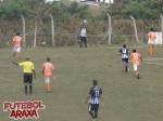 190622 - Torneio Ronan Ferreira - Curva de Rio x Santa Terezinha (7)