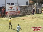190622 - Torneio Ronan Ferreira - Uniao x Arachas (4)