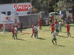 190622 - Torneio Ronan Ferreira - Uniao x Arachas (6)