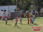 190622 - Torneio Ronan Ferreira - Uniao x Arachas (7)