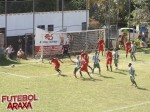 190622 - Torneio Ronan Ferreira - Uniao x Arachas (8)