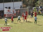 190622 - Torneio Ronan Ferreira - Uniao x Arachas (9)