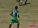 220522 - Copa Araxa - Malvinas x Santa Terezinha (10)