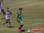 220522 - Copa Araxa - Malvinas x Santa Terezinha (12)