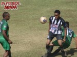 220522 - Copa Araxa - Malvinas x Santa Terezinha (13)