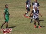 220522 - Copa Araxa - Malvinas x Santa Terezinha (14)