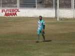 220522 - Copa Araxa - Malvinas x Santa Terezinha (18)