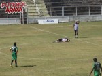 220522 - Copa Araxa - Malvinas x Santa Terezinha (2)