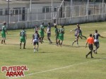 220522 - Copa Araxa - Malvinas x Santa Terezinha (4)