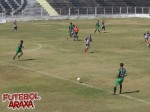 220522 - Copa Araxa - Malvinas x Santa Terezinha (5)