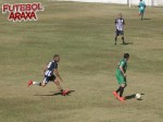 220522 - Copa Araxa - Malvinas x Santa Terezinha (6)