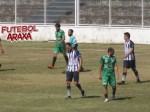 220522 - Copa Araxa - Malvinas x Santa Terezinha (8)