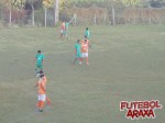 270522 - Torneio Ronan Ferreira - Curva de Rio x Chapeco (1)