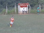 270522 - Torneio Ronan Ferreira - Curva de Rio x Chapeco (3)