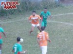 270522 - Torneio Ronan Ferreira - Curva de Rio x Chapeco (7)