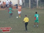 270522 - Torneio Ronan Ferreira - Curva de Rio x Chapeco (9)