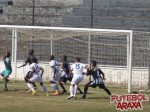 Copa Araxa - Santa Terezinha x Dinamo (3)