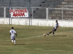 Copa Araxa - Santa Terezinha x Dinamo (4)