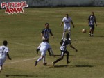 Copa Araxa - Santa Terezinha x Dinamo (5)