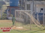 02.07.22 - Torneio das Mangabeiras - Capela x Sao Pedro (1)