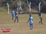 02.07.22 - Torneio das Mangabeiras - Capela x Sao Pedro (10)