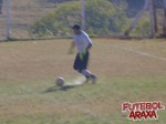 02.07.22 - Torneio das Mangabeiras - Capela x Sao Pedro (11)