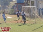 02.07.22 - Torneio das Mangabeiras - Capela x Sao Pedro (12)