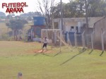 02.07.22 - Torneio das Mangabeiras - Capela x Sao Pedro (13)