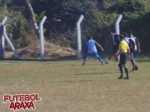 02.07.22 - Torneio das Mangabeiras - Capela x Sao Pedro (2)