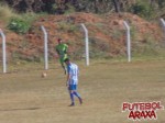 02.07.22 - Torneio das Mangabeiras - Capela x Sao Pedro (3)